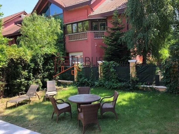 Casă cu 5 camere cu Teren 220 Mp în Iancu Nicolae
