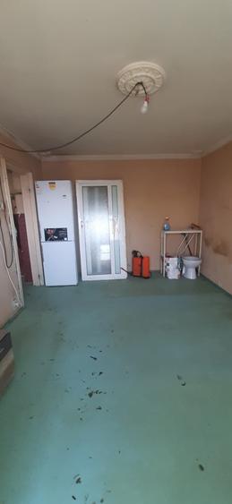 2 camere Drumul Taberei - 2