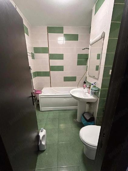 inchiriez 2 cam.dec.mobilat si utilat - 2