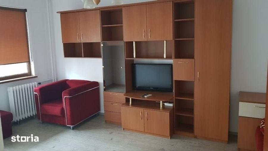 Inchiriez ap 2 camere,zona Tineretului,Aleea Trestiana - 3