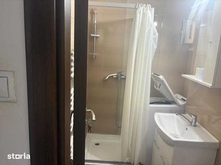 Apartament 2 camere zona Vlahu?a - 11