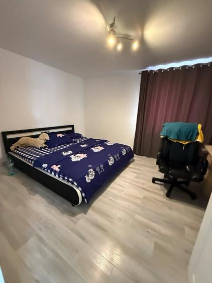 Casă individuală cu 6 camere cu Teren 2000 Mp în Coșoveni