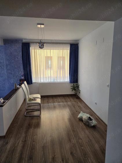 Casă cu Teren 560 Mp în Olimpia-Stadion