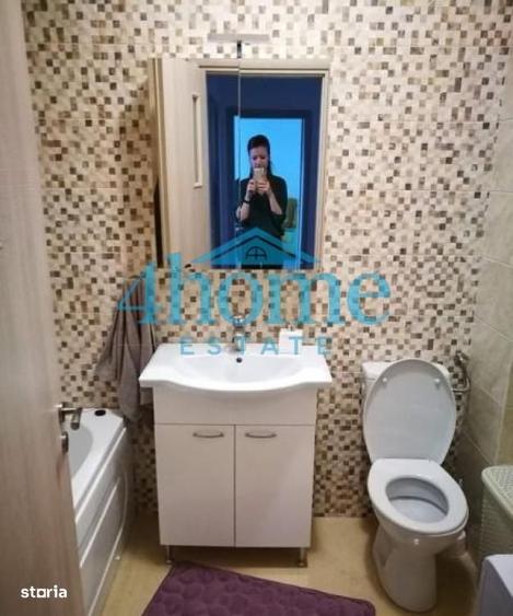 Apartament 2 Camere|Dristor|Metrou|Bloc Nou|Parcare Subterana - 6