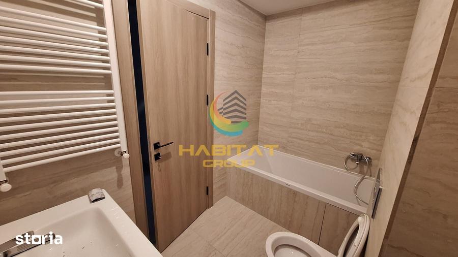 Vanzare 3 camere Berceni Brancoveanu 80 mp bucatarie inclusa - 6