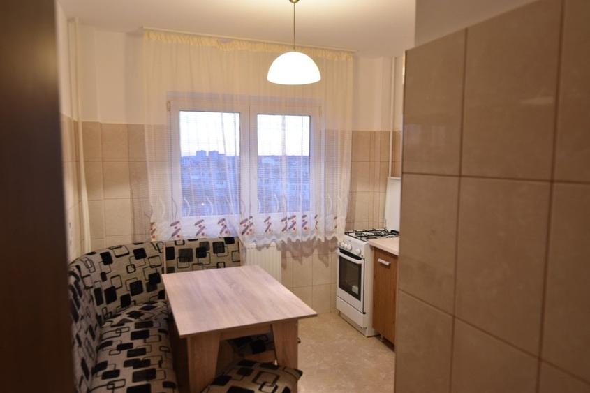Apartament 3 camere, decomandat, Militari / Gorjului - 4