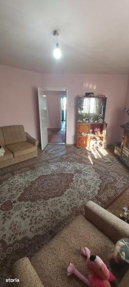 Apartament 2 camere, 52 mp, Grigorescu, Cluj-Napoca - 11