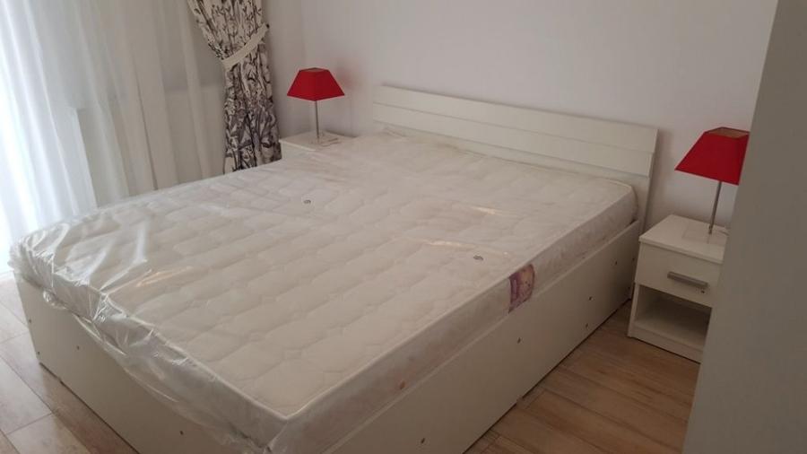 Apartament o camera situat in zona Gheorghe Lazar - 3