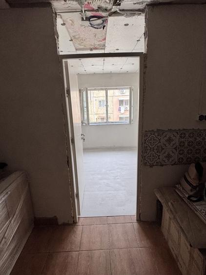Garsonieră decomandată în Schela Cladovei