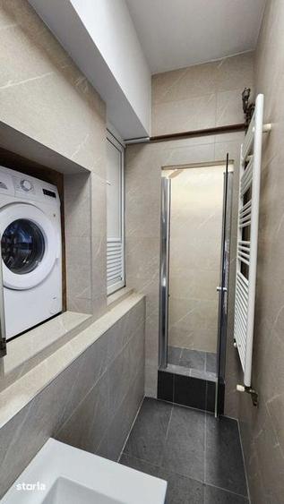 Direct proprietar - Inchiriere apartament 2 camere - CISMIGIU - 1