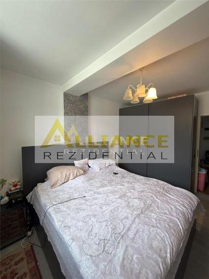 Metrou Dimitrie Leonida 10 Minute Apartament 2 camere Decomandat Amurgului - 5