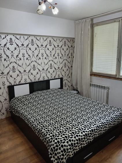 Apartament cu 2 camere semidecomandat în Dristor