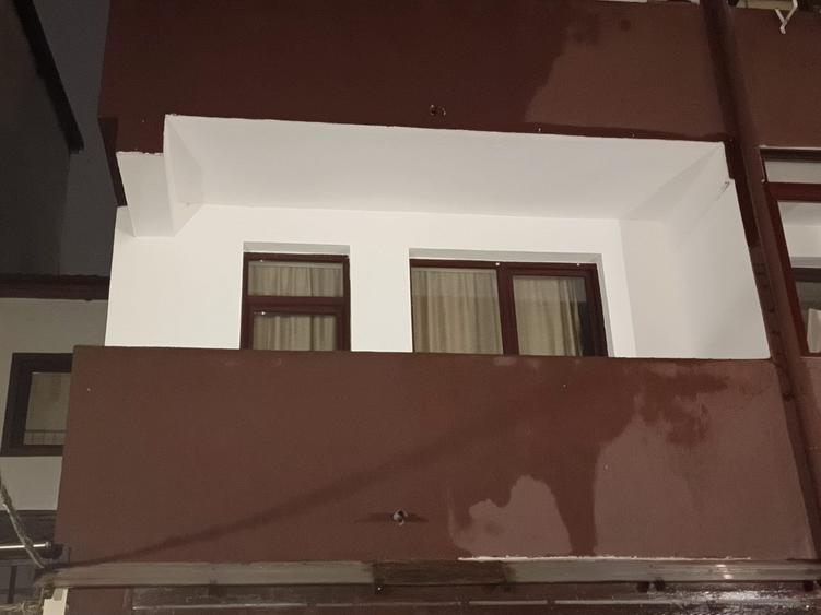 Inchiriere Garsoniera Prelungirea Ghencea / Centrala Proprie - 11
