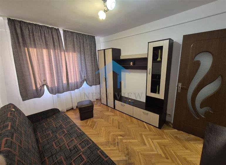 Apartament 3 camere, Manastur - 3