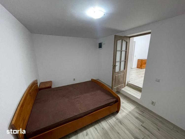 Inchiriere apartament 2 camere zona Victoriei - 20