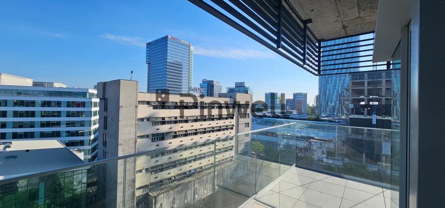 Apartament cu 3 camere decomandat, mobilat în Floreasca