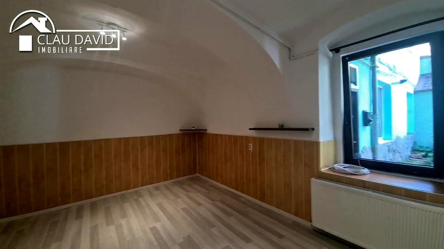 APARTAMENT DECOMANDAT 2 CAMERE CENTRU ISTORIC - 16