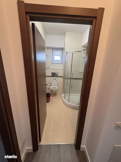 Apartament cu 3 camere decomandat în Grozăvești