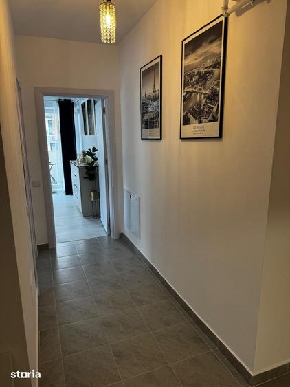 Studio Ikea Pallady COD 295 - 5