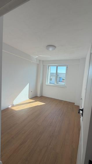Apartament cu 2 camere în Ampoi 3
