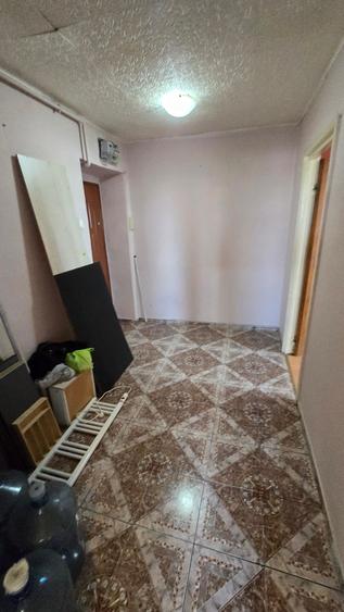 Apartament 3 camere decomandat | Crângași – Giulești | Metrou | Parc | Stadion - 6