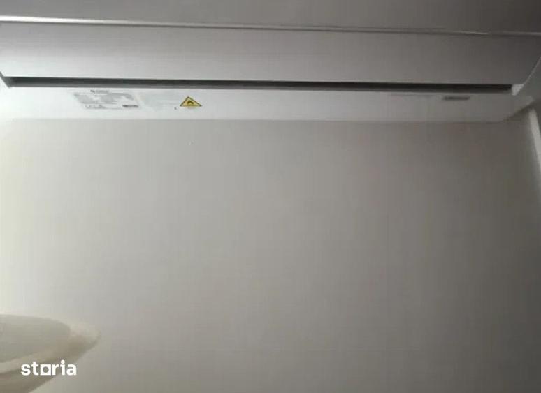 Apartament cu 2 camere în Mărăței