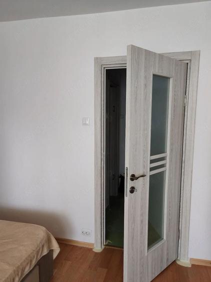 ✨ Vânzare Garsonieră Modernă, Renovată la Cheie - Titan - 6