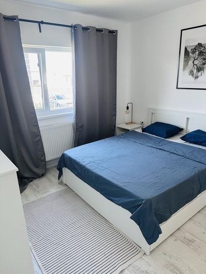 Casă cu 4 camere în Crevedia