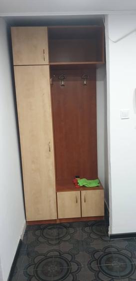 Apartament cu 2 camere decomandat în Pantelimon