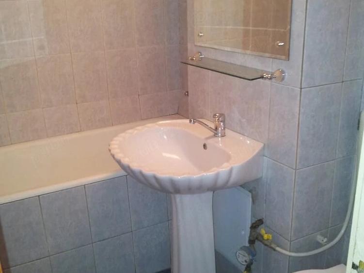 apartament 2 camere-pantelimon-delfinului-mega mall - 2