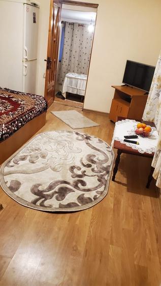 Casă cu 3 camere în Andrieșeni
