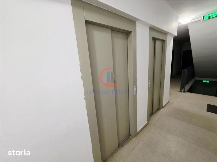 Apartament cu 2 camere în Fratelia