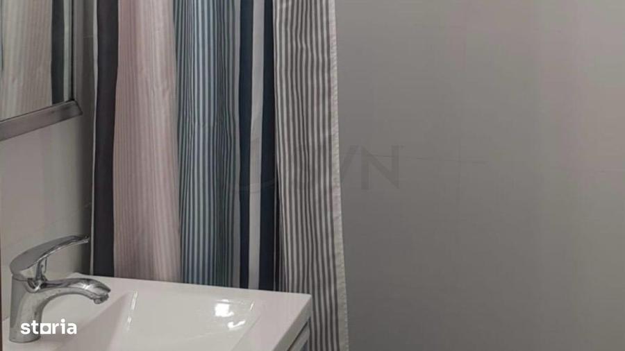 Apartament 2 camere I Nicolae Balcescu I Ultracentral I De vanzare - 2