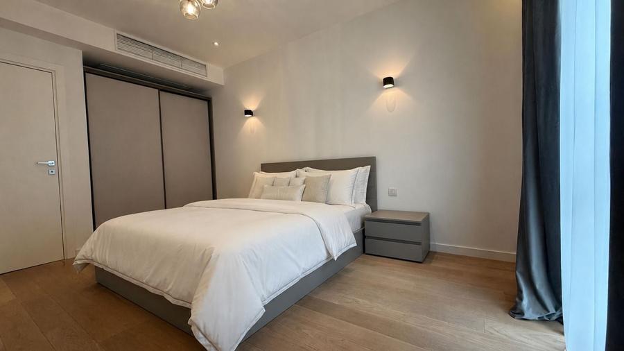 Apartament Lux Aviatiei - 4