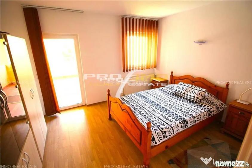 Vila exclusivista P 1E in Mamaia Nord la 500m de Alezzi Beac - 1