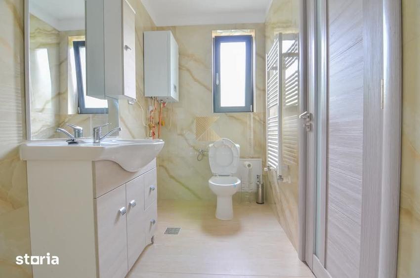 Casă cu 3 camere cu Teren 150 Mp în Dârste