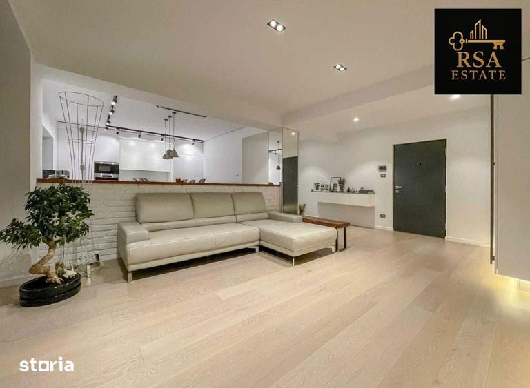 Apartament de vanzare 2 camere, constructie noua, Ramnicu Valcea - 7