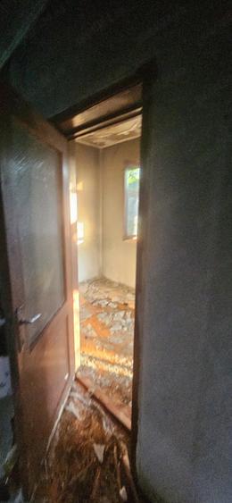 Casă cu 3 camere cu Teren 700 Mp în Bălanu