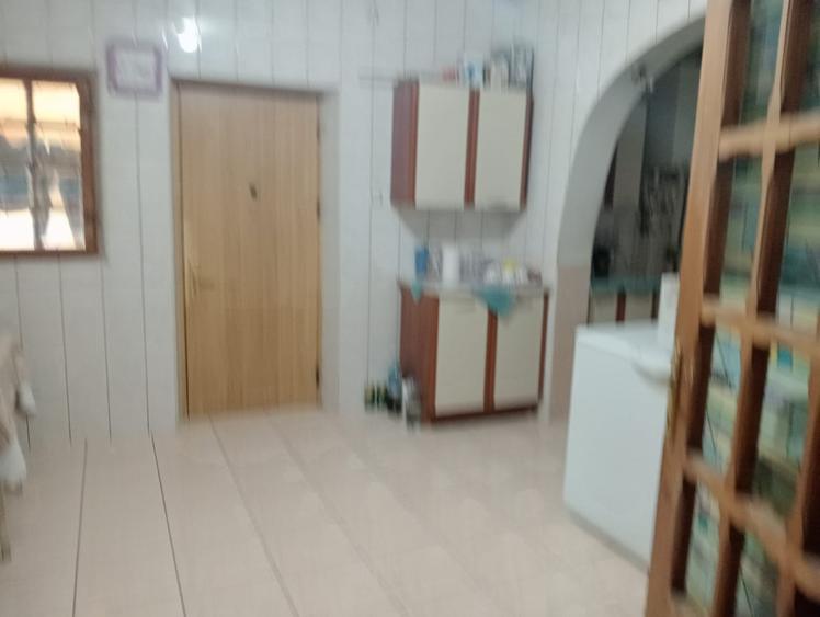 Casă cu 6 camere cu Canalizare în Tărtășești