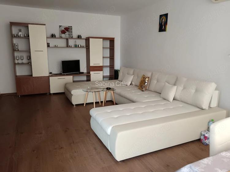 DE INCHIRIAT APARTAMENT 2 CAMERE, TIMI?OARA ,Liviu Rebreanu nr 175 ,cu loc de parcare inclus