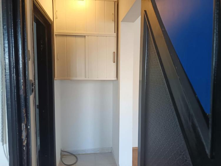 Apartament cu 2 camere decomandat în Pantelimon