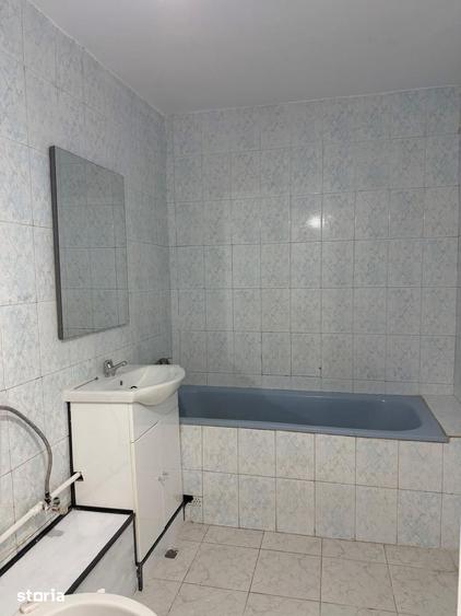 Apartament cu 3 camere în Nord