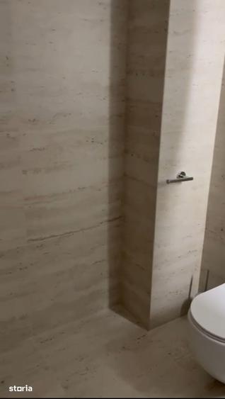 APARTAMENT FINISAT | 2 CAMERE 58,12 mp | ELITE CITY | PARCARE - 2
