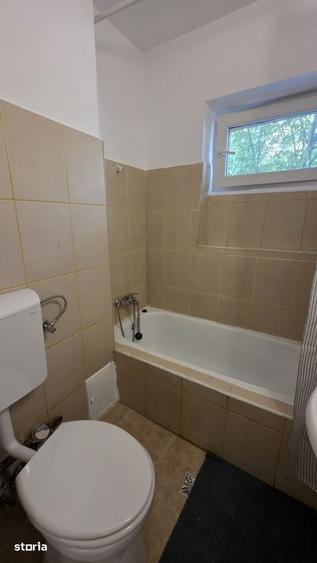 Apartament 2 camere de inchiriat Floreasca, Str. Ceaikovski - 13
