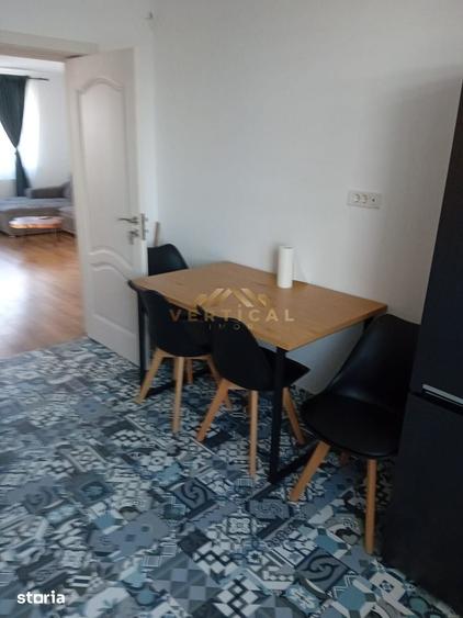 Casă cu 3 camere cu Teren 270 Mp în Vidra