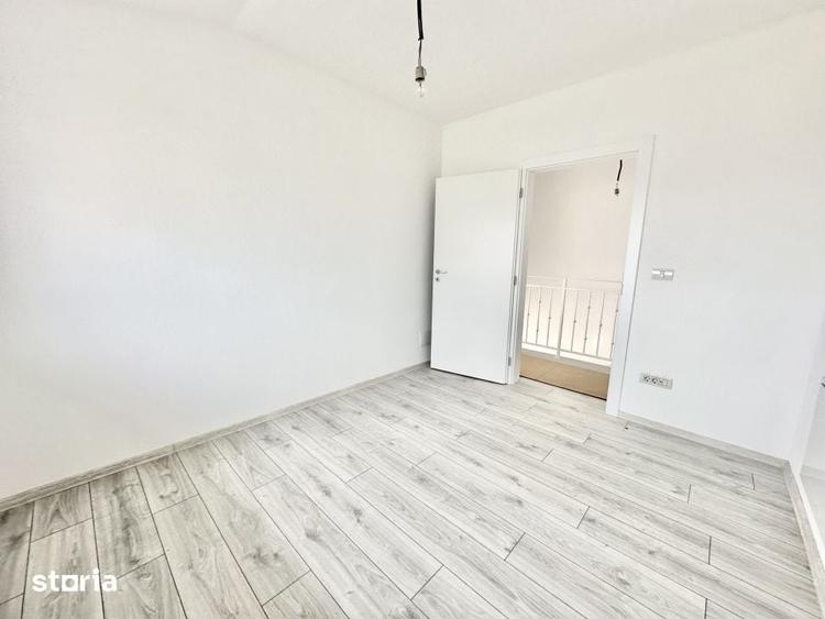 Casă cu 4 camere cu Teren 320 Mp în Central