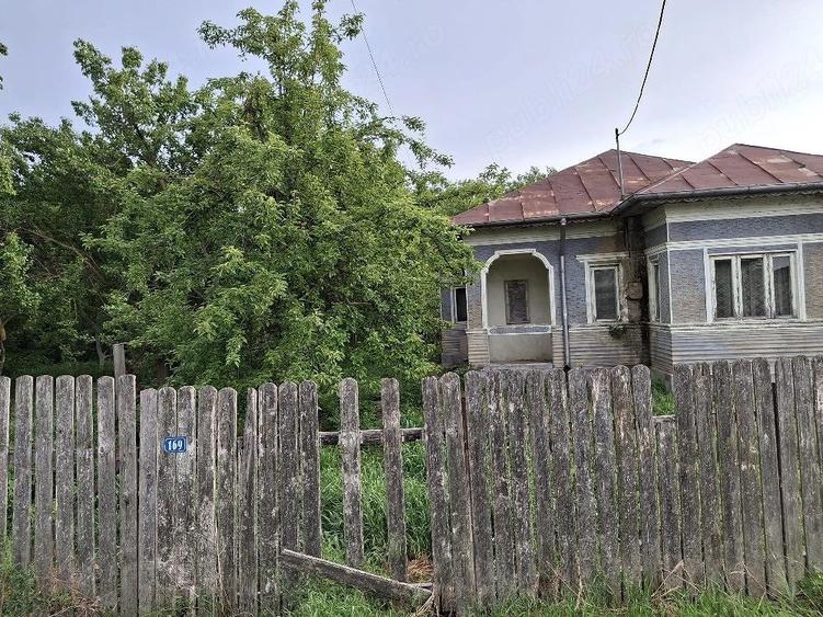 casa de vanzare - 5
