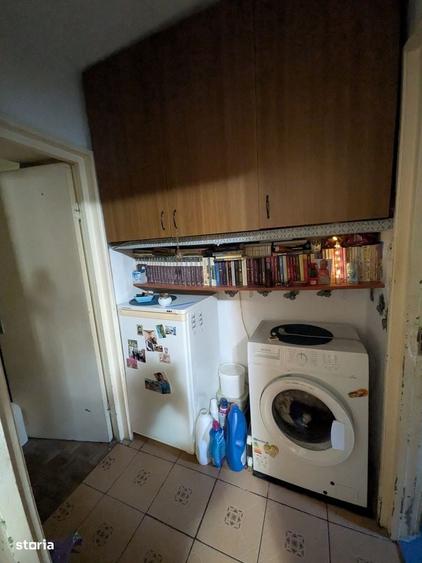 Apartament, - 2