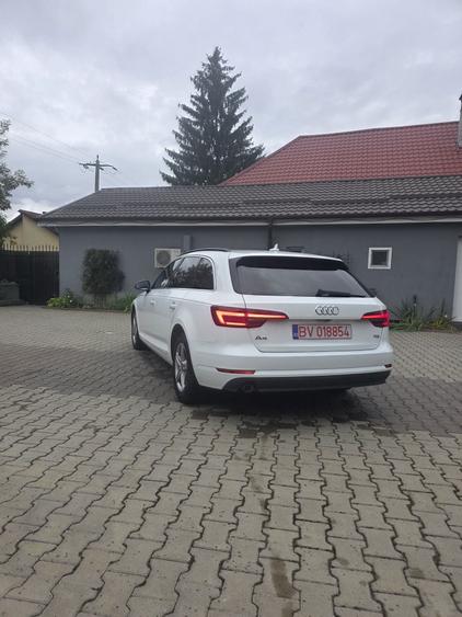 Casă cu 4 camere în Stupini