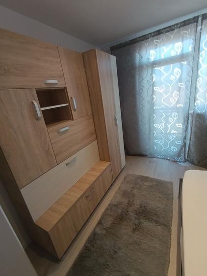 Inchiriez apartament cu doua camere - 6